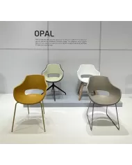 Opal Swivel Pro