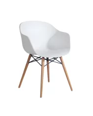 Globe-K Wox (kayın)