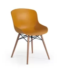 Globe-S Wox (kayın)