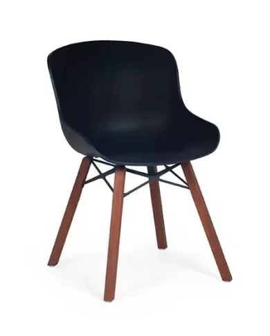 Globe-S Wox (iroko/meşe)