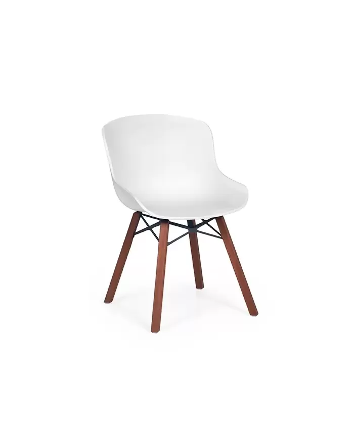 Globe-S Wox (iroko/meşe)