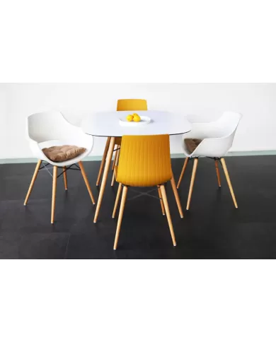 X-treme S Wox Pro (Kayın)