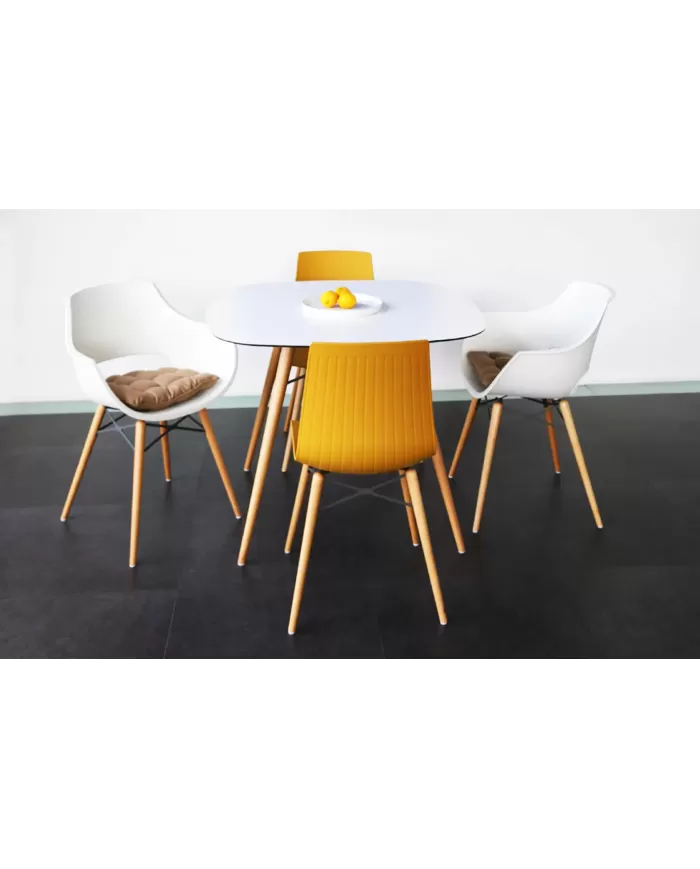 X-treme S Wox Pro (Kayın)