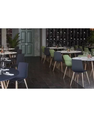 X-treme S Wox Pro (Kayın)