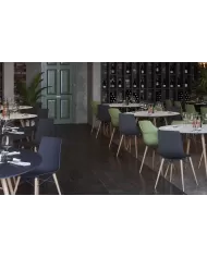 X-treme S Wox Pro (Kayın)