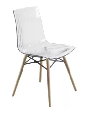 X-treme S Wox (kayın)