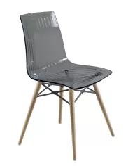 X-treme S Wox (kayın)