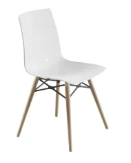 X-treme S Wox (kayın)