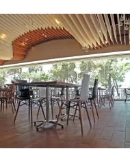 X-treme S Wox (kayın)