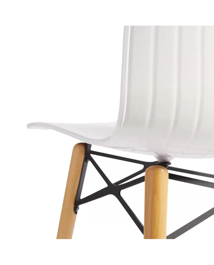 X-treme S Wox (kayın)