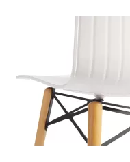 X-treme S Wox (kayın)