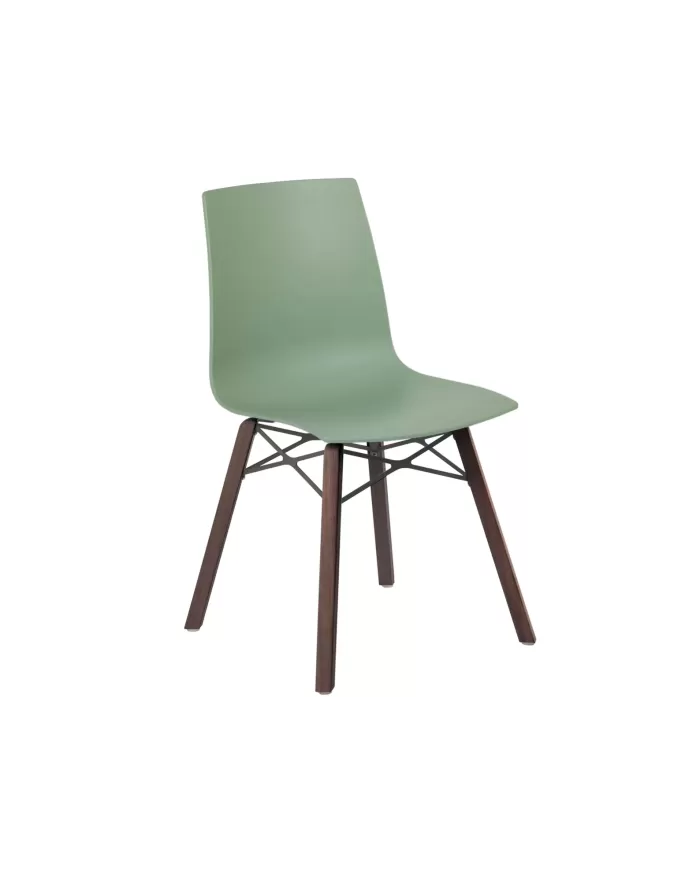 X-treme S Wox Pro (Iroko)