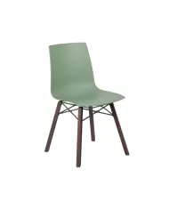 X-treme S Wox Pro (Iroko)