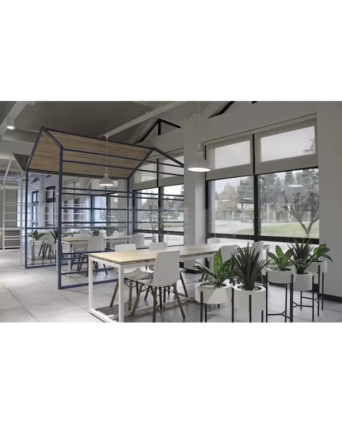 X-treme S Wox Pro (Iroko)