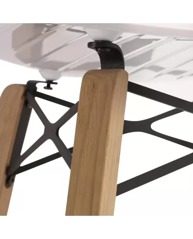 X-treme S Wox (iroko)