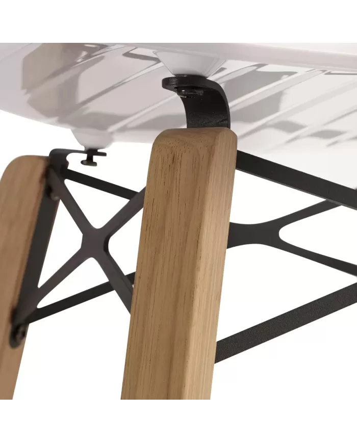 X-treme S Wox (iroko)