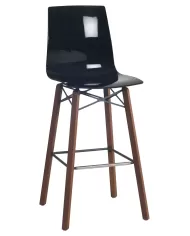 X-treme BSL Wox (h:75) iroko