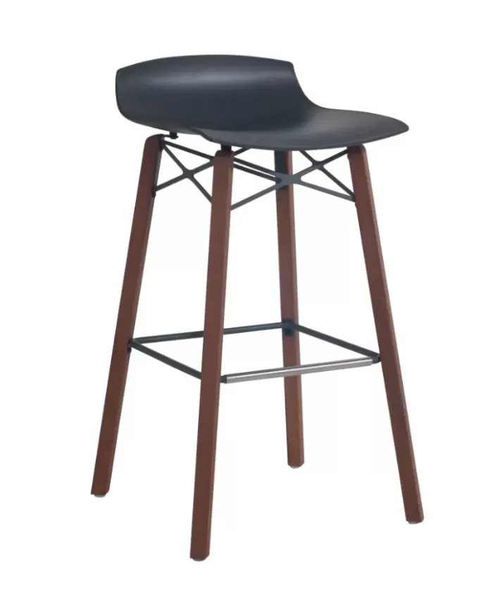 X-treme BSS Wox Pro (h:75) iroko