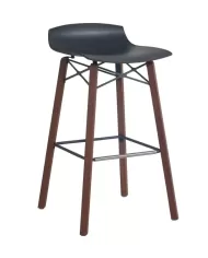 X-treme BSS Wox Pro (h:75) iroko