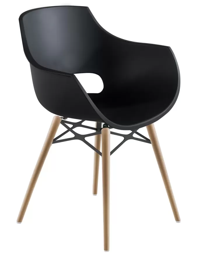 OPAL WOX PRO (kayın ayak)