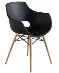 OPAL WOX PRO (kayın ayak)