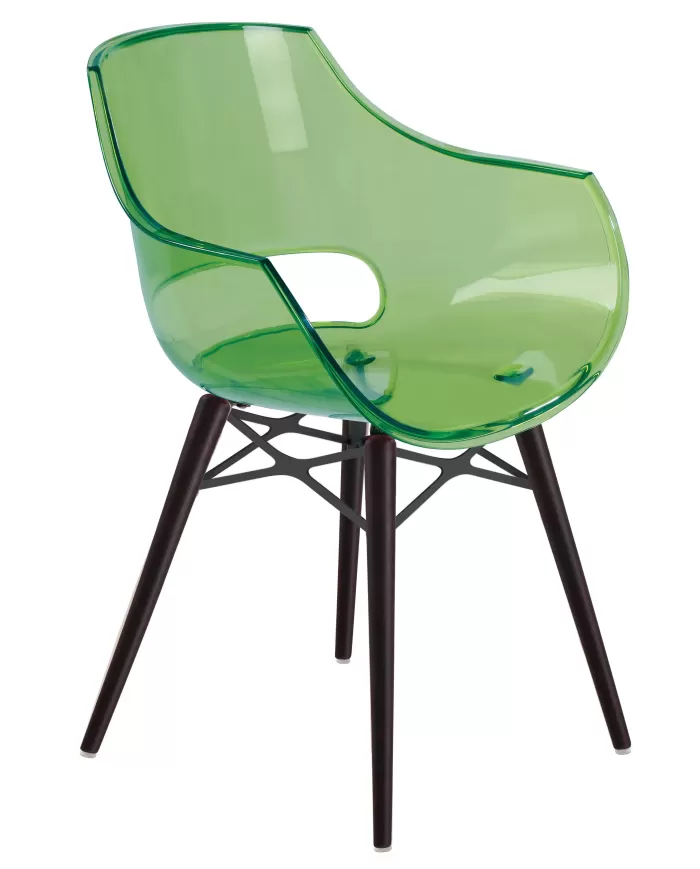 OPAL WOX (kayın ayak)