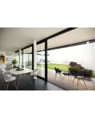 OPAL WOX (kayın ayak)