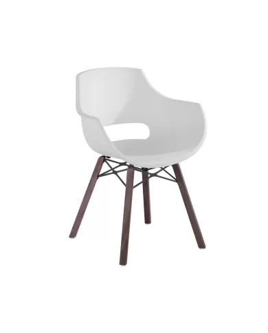 OPAL WOX PRO (iroko ayak)