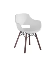 OPAL WOX PRO (iroko ayak)