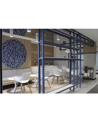 OPAL WOX PRO (iroko ayak)