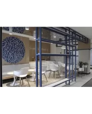 Opal Wox Pro Iroko/Meşe Ayak