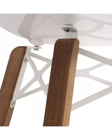 OPAL WOX (iroko ayak)