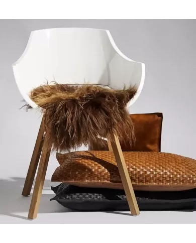 OPAL WOX (iroko ayak)