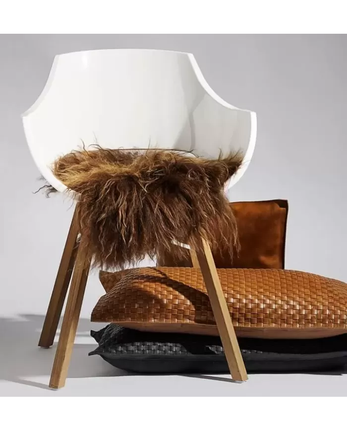 OPAL WOX (iroko ayak)