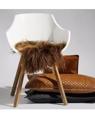 OPAL WOX (iroko ayak)