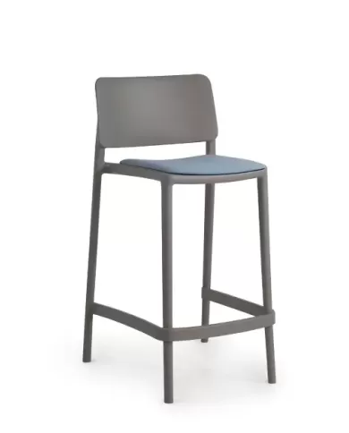 Joy-S Bar (h:65) Minderli