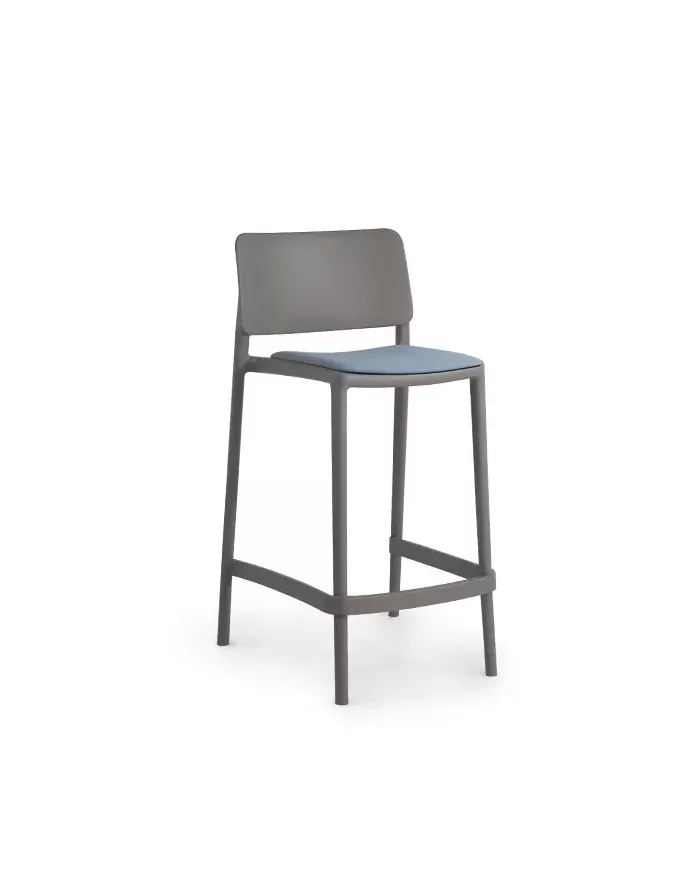 Joy-S Bar (h:65) Minderli