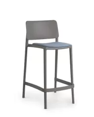 Joy-S Bar (h:65) Minderli