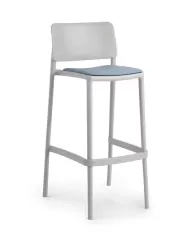 Joy-S Bar (h:75) Minderli