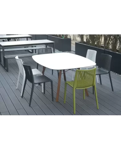 Wox Masa 159x119 (iroko)