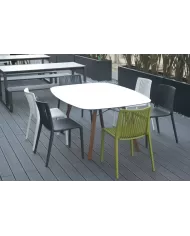 Wox Masa 159x119 (iroko)