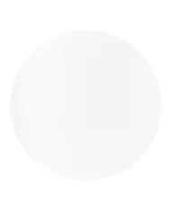 Wox Masa 159x119 (iroko)