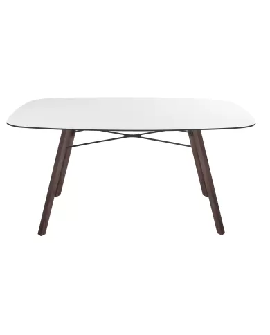 Wox Masa 159x119 (iroko)