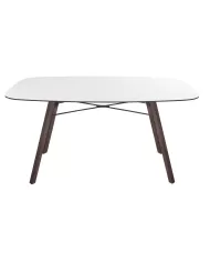 Wox Masa 159x119 (iroko)