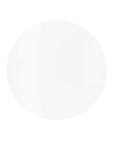 Wox Masa 200x120 (kayın)