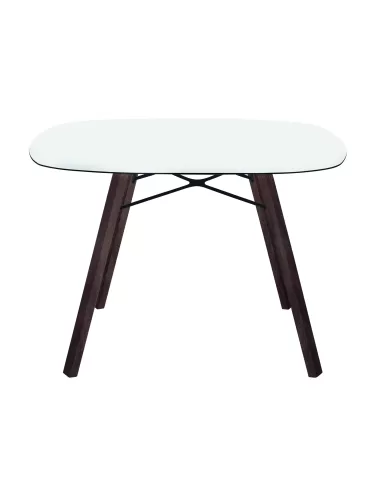 Wox Masa 99x99 (iroko)