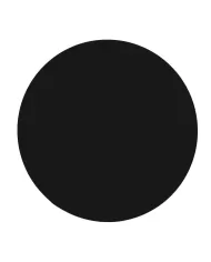 Wox Masa 99x99 (iroko)