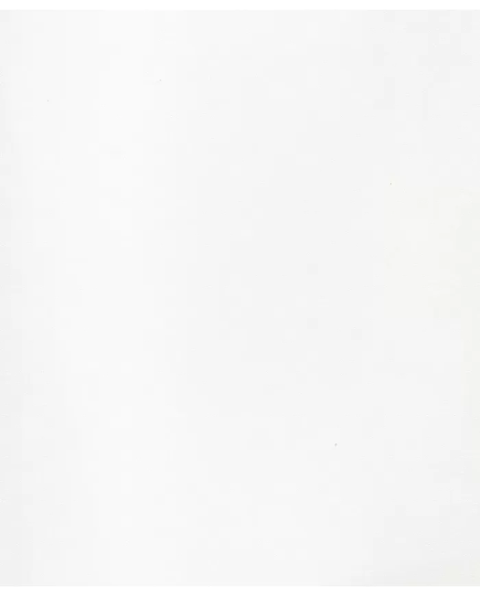 Wox Masa 99x99 (kayın)