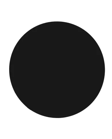 Wox Masa Ø120 (iroko)