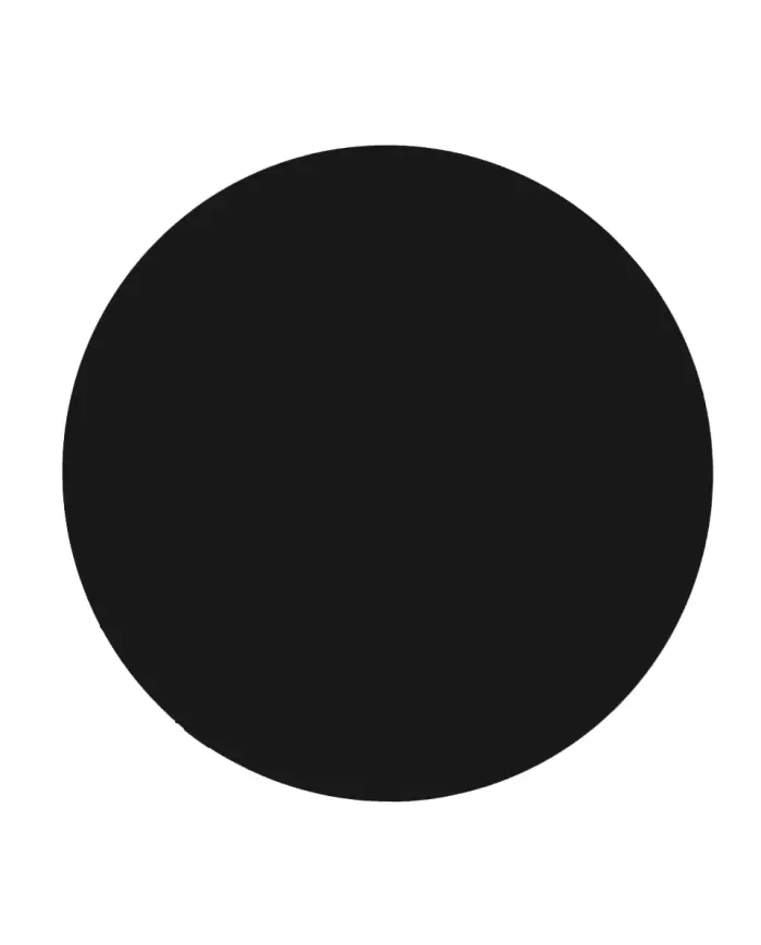 Wox Masa Ø120 (iroko)